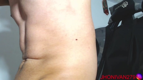 ivanhot279  09-02-2022